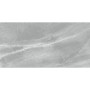 Arcadia Grey Natural Rectified Porcelain Wall and Floor Tile 600x1200mm